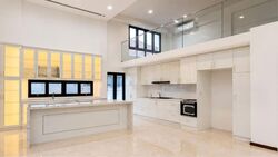 Stevens Road (D10), Semi-Detached #626076121
